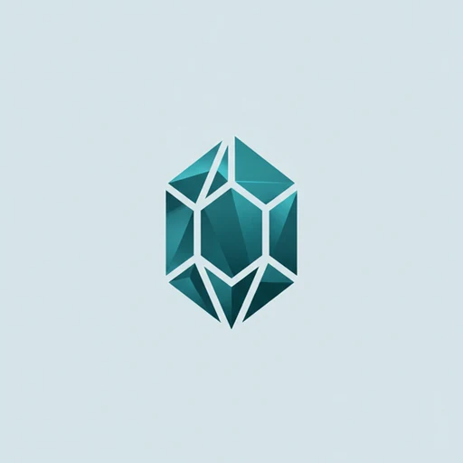 Clairon Rendiaque